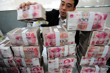 已归还诈骗款项，是否还能免于被追究？